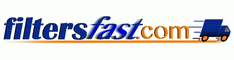 FiltersFast Coupon & Deals