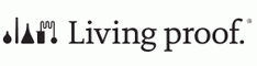 Living Proof Promo Code & Deals
