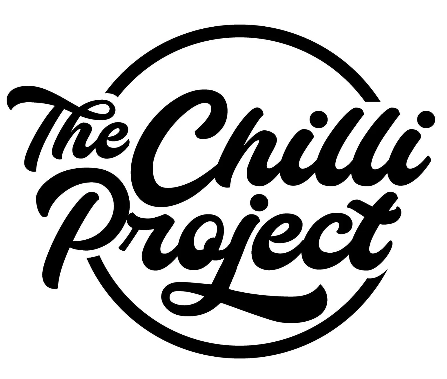 The Chilli Project Discount Codes January 2026 - 18% Off