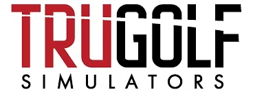 Trugolf Promo Codes May 2026 - 10% Off