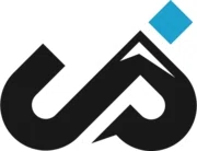 Jp Outdoor Co Promo Codes November 2025 - 10% Off