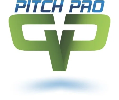 Pitch Pro Promo Codes July 2026 - 40% Off