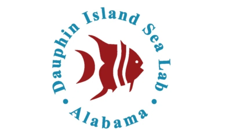 Dauphin Island Sea Lab Promo Codes February 2026 - 50% Off