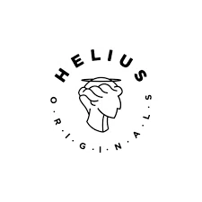 Helius Originals Promo Codes April 2026 - 50% Off