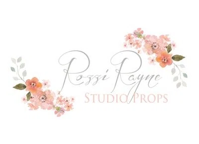 Rozzi Rayne Promo Codes November 2025 - 40% Off