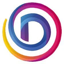 Dscvr Promo Codes January 2026 - 15% Off