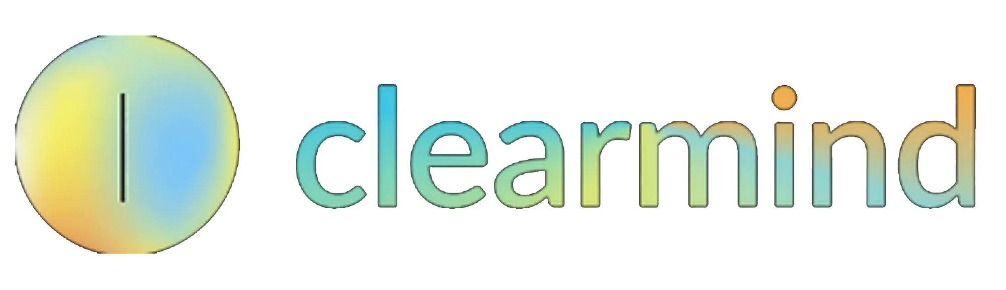 Clearmind Promo Codes November 2025 - 50% Off