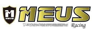 Meus Racing Promo Codes April 2026 - 60% Off