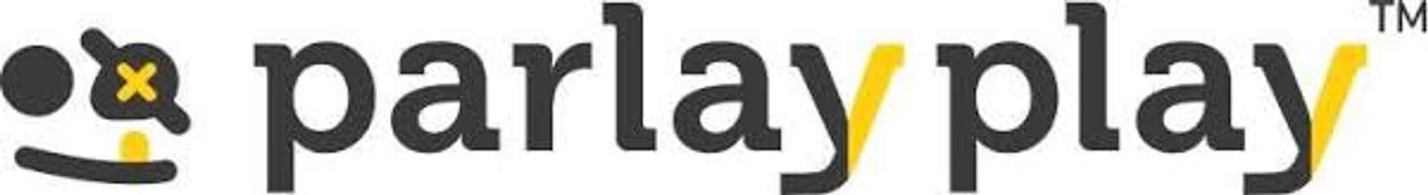 Parlayplay Promo Codes February 2026 - 50% Off