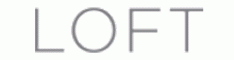 Loft Promo Code & Deals