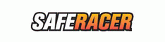 SafeRacer Coupon & Deals