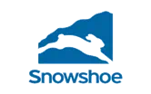 Snowshoe Mountain Coupons & Deals